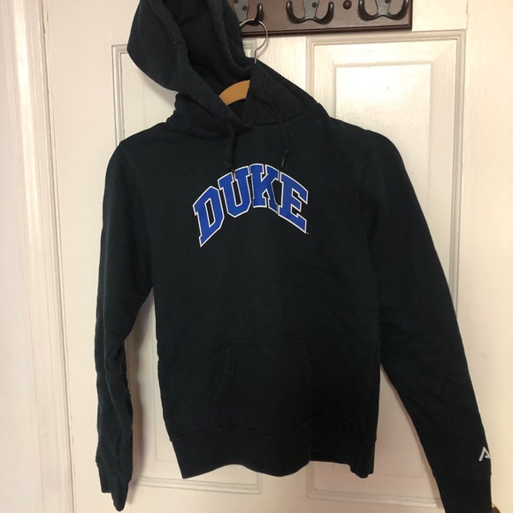 Duke Sweatshirt - Picture 2 of 4